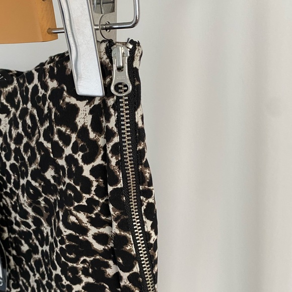 Dynamite Christy Pant - Picture 4 of 4